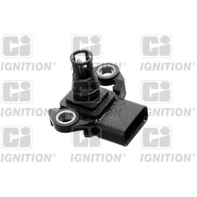 Quinton Hazell Sensor - Load Pressure - Automotive Diagnostics Quinton Hazell Sensor - Load Pressure - Automotive Diagnostics