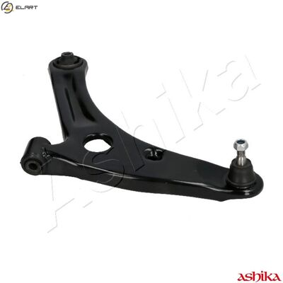 ASHIKA - 72-05-508L - Left front - Suspension Arm ASHIKA - 72-05-508L - Left front - Suspension Arm