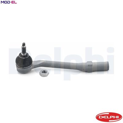 DELPHI TA3426 Tie Rod End DELPHI TA3426 Tie Rod End