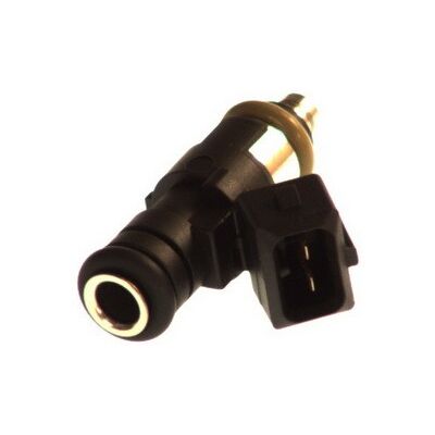 Bosch 0 280 158 169 Fuel Injector - Fuel Injection Valve for VW, Fiat, Skoda - Diesel Engine Part Bosch 0 280 158 169 Fuel Injector - Fuel Injection Valve for VW, Fiat, Skoda - Diesel Engine Part