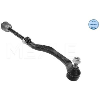Meyle Axial Joint - Front Right for Mini R56, R57, R58, R59 - Axial Joint Meyle Axial Joint - Front Right for Mini R56, R57, R58, R59 - Axial Joint