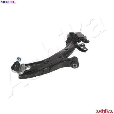 ASHIKA 72-04-465R Front Right Suspension Arm - Suspension Part ASHIKA 72-04-465R Front Right Suspension Arm - Suspension Part