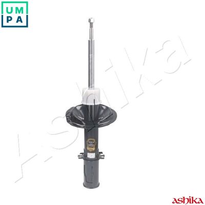 ASHIKA MA-00171 Gas Pressure Shock Absorber - Front Axle FIAT Doblo I ASHIKA MA-00171 Gas Pressure Shock Absorber - Front Axle FIAT Doblo I