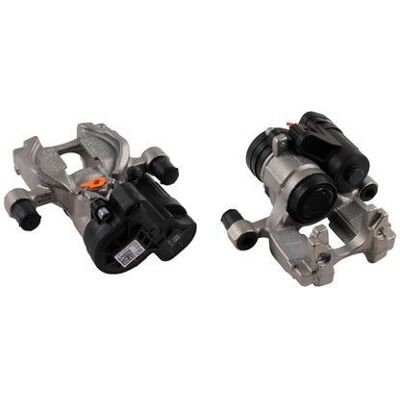 NK 2147176 - Brake Caliper NK 2147176 - Brake Caliper