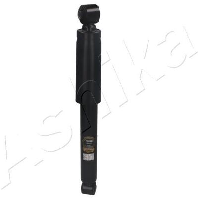 ASHIKA Audi Opel Renault Shock Absorber - Rear Gas Pressure ASHIKA Audi Opel Renault Shock Absorber - Rear Gas Pressure