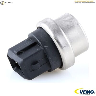 VEMO V10-72-0446 - Temperature Sensor for Coolant VEMO V10-72-0446 - Temperature Sensor for Coolant