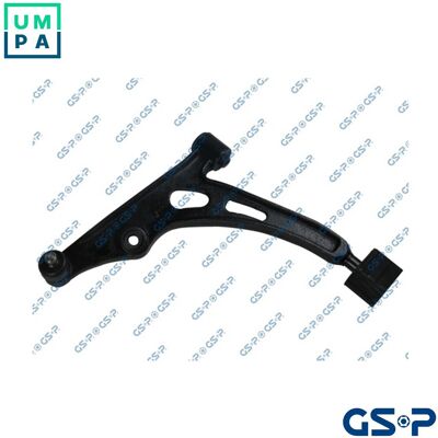 GSP S060724 - Suspension Arm GSP S060724 - Suspension Arm