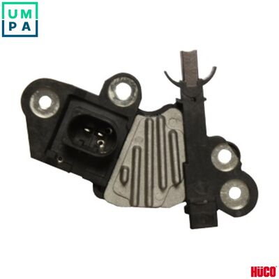 Hitachi A... - Generator Regulator Hitachi A... - Generator Regulator