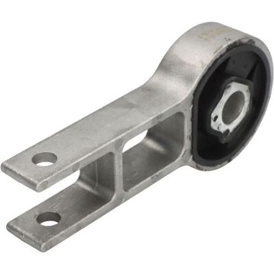 MAGNETI MARELLI 030607010807 - Motor Mount Suspension MAGNETI MARELLI 030607010807 - Motor Mount Suspension