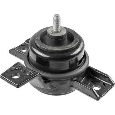 Lemförder Model 218112b000 - Motor Mount for Hyundai Ix55 Santa Fe Lemförder Model 218112b000 - Motor Mount for Hyundai Ix55 Santa Fe