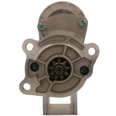 BV PSH - 640.531.093.050 - 12V - 2.0kW - Starter motor BV PSH - 640.531.093.050 - 12V - 2.0kW - Starter motor