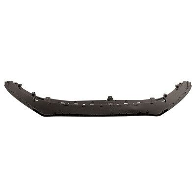 PRASCO - VG0231811 - Front Spoiler - Polo V 3/5 doors PRASCO - VG0231811 - Front Spoiler - Polo V 3/5 doors
