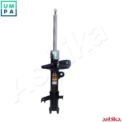 Ashika MA-40039 Gas Shock Absorber Left Front for Honda CR-V Ashika MA-40039 Gas Shock Absorber Left Front for Honda CR-V