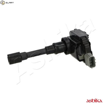 ASHIKA 78-08-803 Ignition Coil - Ignition Coil ASHIKA 78-08-803 Ignition Coil - Ignition Coil