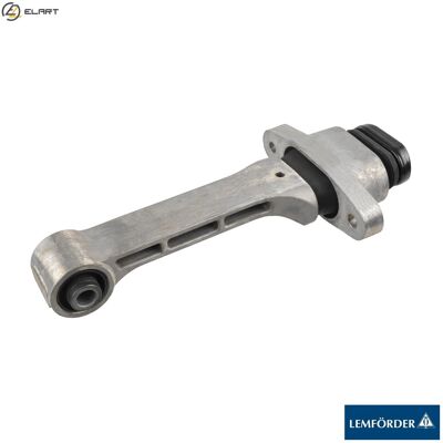 LEMFOERDER LMI45459 Engine Support - Engine Support LEMFOERDER LMI45459 Engine Support - Engine Support