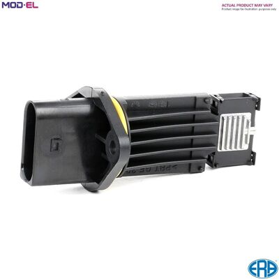 ERA 558108A Mass Air Flow Sensor - Mass Air Flow Sensor ERA 558108A Mass Air Flow Sensor - Mass Air Flow Sensor