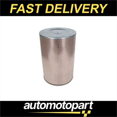 Bosch 1457429969 Air Filter - TGA, F 2000 - Air Filter Bosch 1457429969 Air Filter - TGA, F 2000 - Air Filter