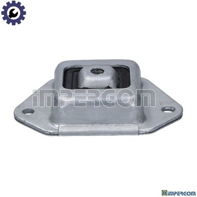 Imperium 36425 Rear Support Control Arm Silent Block Imperium 36425 Rear Support Control Arm Silent Block