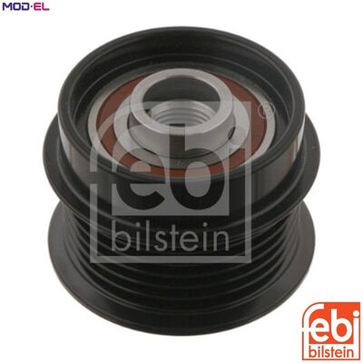 FEBI BILSTEIN Model 32297 - Alternator Pulley FEBI BILSTEIN Model 32297 - Alternator Pulley