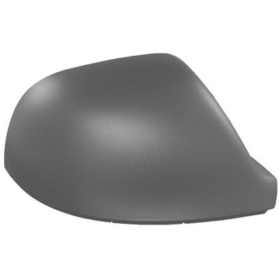 Volkswagen Transporter T5 Right Mirror Cover - Side Mirror Cover Volkswagen Transporter T5 Right Mirror Cover - Side Mirror Cover