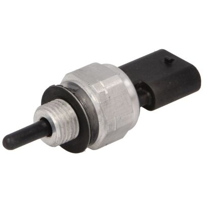 MEAT & DORIA 72186 Pressure Switch - Pressure switch for oil MEAT & DORIA 72186 Pressure Switch - Pressure switch for oil