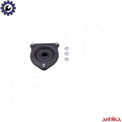 ASHIKA SMA0193 Suspension Strut Mount - Front Axle for MINI ASHIKA SMA0193 Suspension Strut Mount - Front Axle for MINI