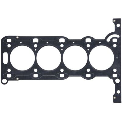 REINZ Cylinder Head Gasket - Opel Corsa Astra G - 0.8mm MLS REINZ Cylinder Head Gasket - Opel Corsa Astra G - 0.8mm MLS