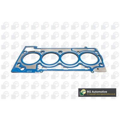 BGA CH7506 - 0.5 mm - for Audi VW Group - Head gasket BGA CH7506 - 0.5 mm - for Audi VW Group - Head gasket