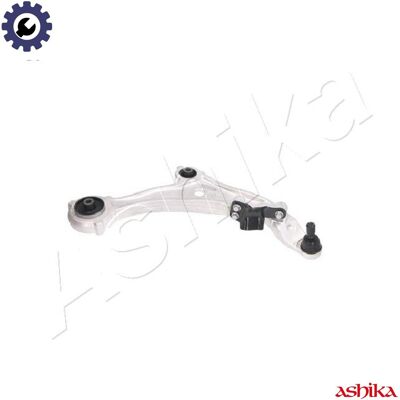 Ashika 7201169r Suspension Arm - Suspension Type Ashika 7201169r Suspension Arm - Suspension Type