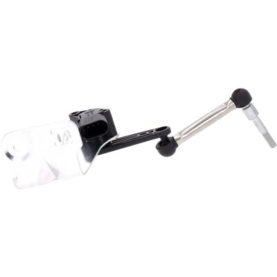 Vemo V58-72-0015 Rear Left Air Suspension Sensor - Sensor Vemo V58-72-0015 Rear Left Air Suspension Sensor - Sensor
