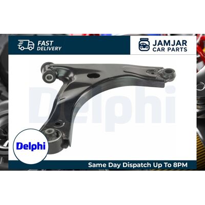 Delphi TC3747 Control Arm for Ford Transit Delphi TC3747 Control Arm for Ford Transit