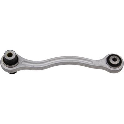 Mercedes-Benz Control Arm - 5013368 - Durable, Exact Fit, Easy Install Mercedes-Benz Control Arm - 5013368 - Durable, Exact Fit, Easy Install