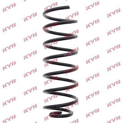 KYB RC5210 Suspension Spring - Vectra B KYB RC5210 Suspension Spring - Vectra B