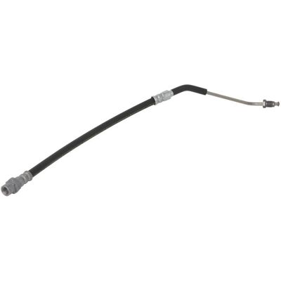 BOSCH Z4 Brake Hose - 275mm, M10x1 Thread BOSCH Z4 Brake Hose - 275mm, M10x1 Thread
