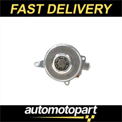 BOSCH K S00 000 450 Hydraulic Power Steering Pump BOSCH K S00 000 450 Hydraulic Power Steering Pump