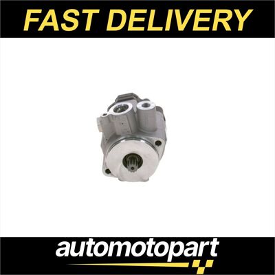 BOSCH K S00 003 806 Hydraulic Pump - Hydraulic Pump BOSCH K S00 003 806 Hydraulic Pump - Hydraulic Pump