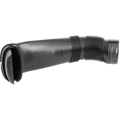 VAICO V20-3967 Air Intake Hose - Original Quality VAICO V20-3967 Air Intake Hose - Original Quality
