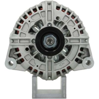 Mercedes-Benz A0483 180A Alternator - Generator Mercedes-Benz A0483 180A Alternator - Generator