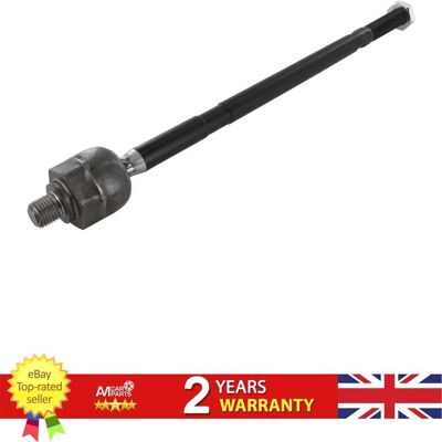 VAICO Model 96FB3L519BA Steering Linkage - Steering Linkage VAICO Model 96FB3L519BA Steering Linkage - Steering Linkage