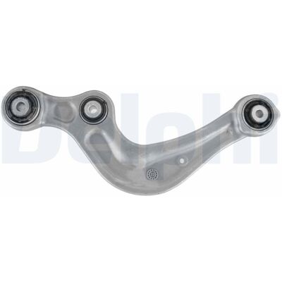 DELPHI TC8404 - Car Wheel Suspension Arm DELPHI TC8404 - Car Wheel Suspension Arm