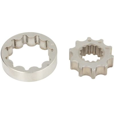 VDO 2910002250900 - Common Rail Repair Kit VDO 2910002250900 - Common Rail Repair Kit