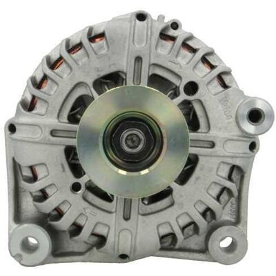 BV PSH 215.543.220.500 Alternator - 12V 220A BMW X5, X6 BV PSH 215.543.220.500 Alternator - 12V 220A BMW X5, X6