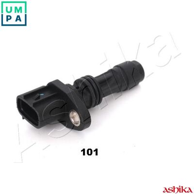 Ashika Nissan Camshaft Sensor - Blue - Compatible with Nissan models Ashika Nissan Camshaft Sensor - Blue - Compatible with Nissan models