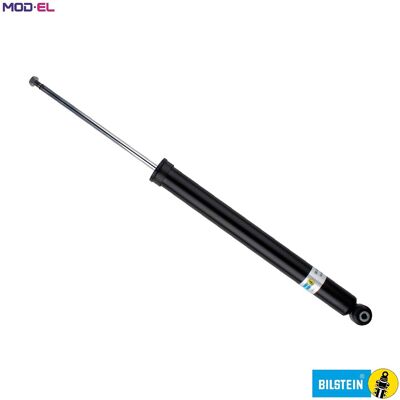 Bilstein Gasdruck Rear Shock Absorber for Mercedes A-Class - Shock Absorber Bilstein Gasdruck Rear Shock Absorber for Mercedes A-Class - Shock Absorber