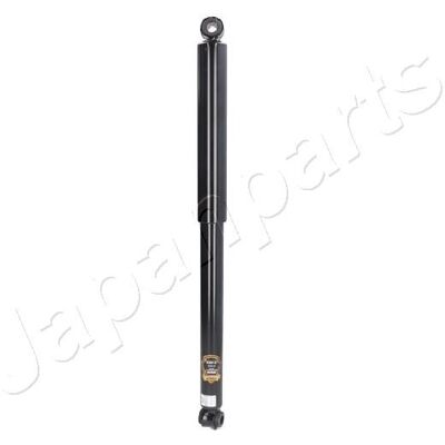 JAPANPARTS MM-55512 Rear Axle Gas Shock Absorber - Suspension System JAPANPARTS MM-55512 Rear Axle Gas Shock Absorber - Suspension System