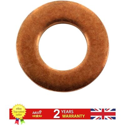 VAICO V20-2422 Oil Drain Plug - Oil Sump VAICO V20-2422 Oil Drain Plug - Oil Sump