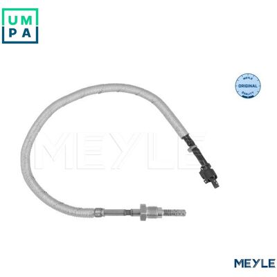 MEYLE 214 800 0058 Exhaust Gas Temperature Sensor - Exhaust Gas Temperature Sensor MEYLE 214 800 0058 Exhaust Gas Temperature Sensor - Exhaust Gas Temperature Sensor