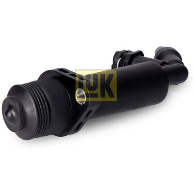 BMW X1 Mini Clutch Slave Cylinder - Clutch Replacement Part BMW X1 Mini Clutch Slave Cylinder - Clutch Replacement Part