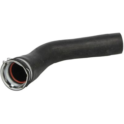 IMPERIUM 19663 Rubber Air Intake Hose - Air Intake Hose for Alfa Romeo Giulietta 5-door IMPERIUM 19663 Rubber Air Intake Hose - Air Intake Hose for Alfa Romeo Giulietta 5-door