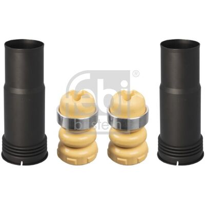 FEBI BILSTEIN 195137 - Shock Absorber Protection Kit FEBI BILSTEIN 195137 - Shock Absorber Protection Kit